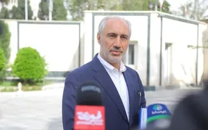 همه بحران‌هایی که بر سر دولت پزشکیان فرود آمد