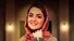 حرکت سمی نامزد سابق بیتا سحرخیز/ رفتم قاطی مرغ ها