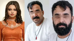 آموزش حقوقی، سرمایه‌گذاری اجتماعی برای سلامت خانواده