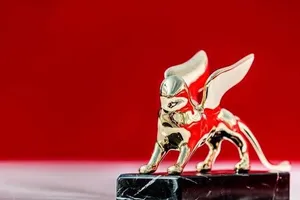 لاله مرزبان جایزه گرفت ؛ اعلام برندگان جشنواره فیلم ونیز 2026