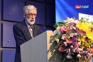 حدادعادل: به دلیل جنگ، فعلا نمی‌توانیم وارد جبهه حجاب شویم