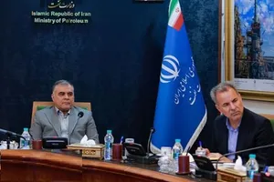 قمار پنهانی برای نجات صندلی‌ها؟