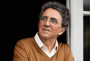 سانتیاگو کالاتراوا ؛ نوسانی میان نبوغ و افراط (+تصاویر)