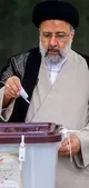 بنیاد رئیسی و یک ادعا؛ شکایت چرا؟ تکذیب کنید