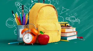 ۳۲۰ هزار دانش‌ آموز ۱۷۰ میلیون سوال درسی را پاسخ دادند/ آمار شگفت‌ انگیز یک مدرسه آنلاین ویدیویی منتشر شد