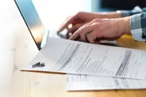 تمدید مهلت ثبت‌نام بدون آزمون رشته‌های کاردانی به کارشناسی