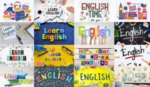 آموزش زبان انگلیسی به سبک عصر ایران / درس هشت