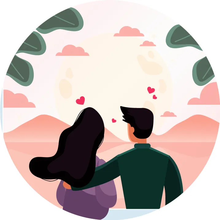 همسرتان را دریابید؛ عشق و صمیمیت را دریغ نکنید. همسرتان را دریابید؛ عشق و صمیمیت را دریغ نکنید.