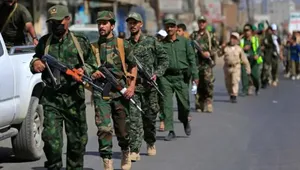 حوثی‌ها در باب‌المندب؛ تهدید کشتیرانی و صادرات نفت عربستان