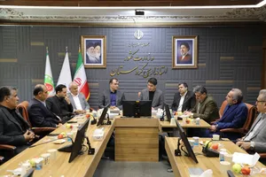 استاندار کردستان: دستور استخدام خانواده جان‌باختگان حادثه تانکر سنندج صادر شد