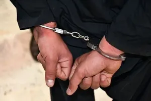 بازداشت عامل ترور شهید «کاک‌درویشی» در پیرانشهر