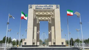 استاندار سمنان: ۳ عامل درگیری خوابگاه دانشجویان عراقی دستگیر شدند