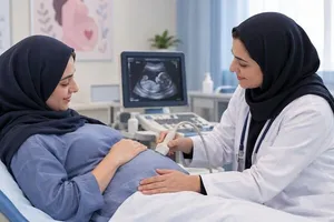 بحران تغذیه در دوران بارداری؛ تهدید گرانی مواد غذایی برای سلامت مادر و جنین