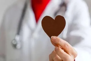 بدترین خوراکی سالم برای سیستم قلبی‌عروقی