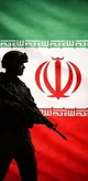 دور تند اتفاقات در منطقه: به سمت توافق می رویم یا جنگی بزرگ تر؟