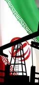 چرا در میانه بحران‌ها، به روایت سازندگان اقتصاد نیاز داریم؟