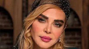 بهاره رهنما: پلیس مرا متوقف کرد و پرسید تو مگه شوهر نکردی؟