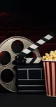 روز سینما؛ به احترام آنان که سینما را نفروختند