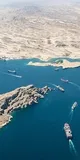 منبع آگاه: ایران برای باز کردن تنگه هرمز 7 شرط را از طریق واسطه به طرف آمریکایی اعلام کرده