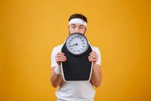 وقتی وزن کم می‌کنیم، چربی‌ها چگونه از بدن خارج می‌شوند؟