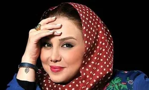 بهنوش بختیاری : اگر خدا با من نبود الان در زندان بودم