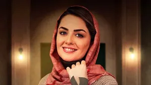 حرکت سمی نامزد سابق بیتا سحرخیز/ رفتم قاطی مرغ ها